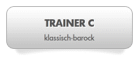 Trainer C
