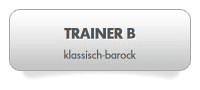 Trainer B