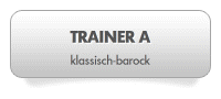 Trainer A